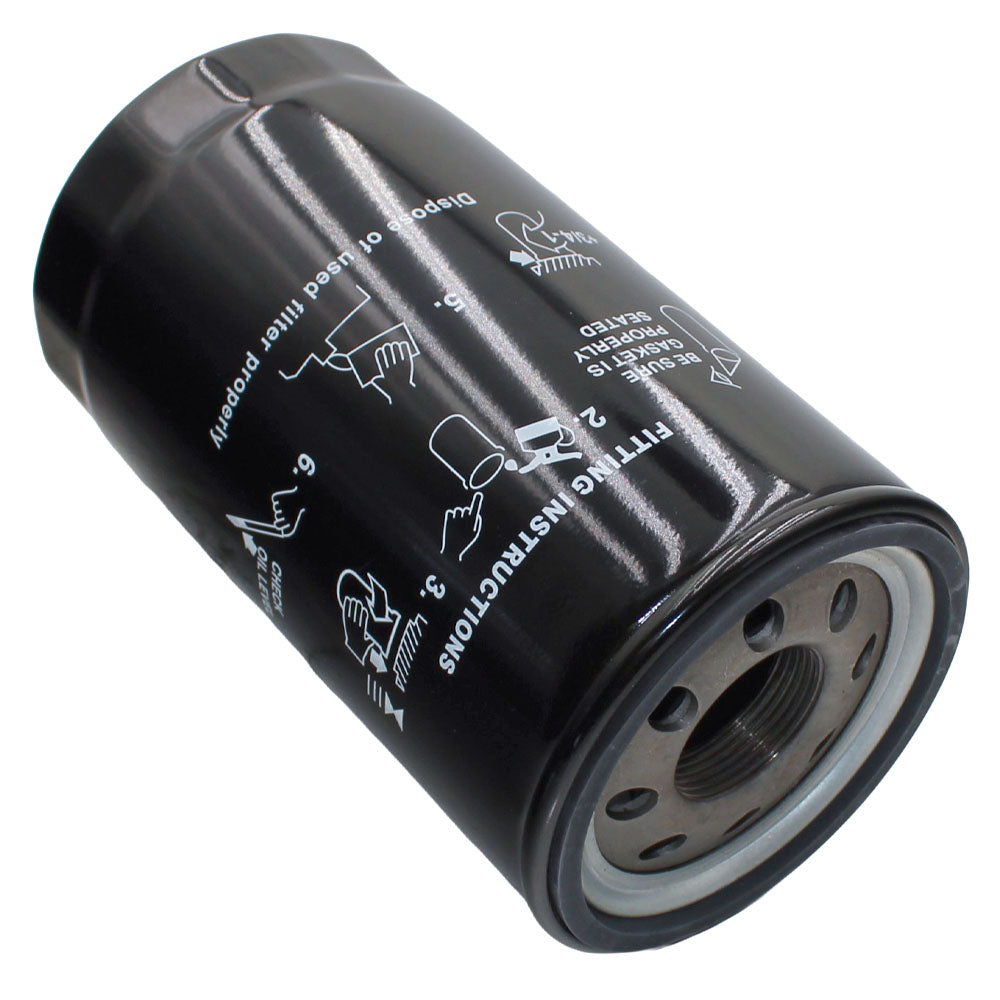 7379332 Hydraulic Filter – Fits Bobcat – additional image 5