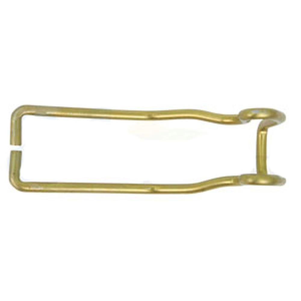 R27007 Center Link Handle – Fits John Deere – additional image 3