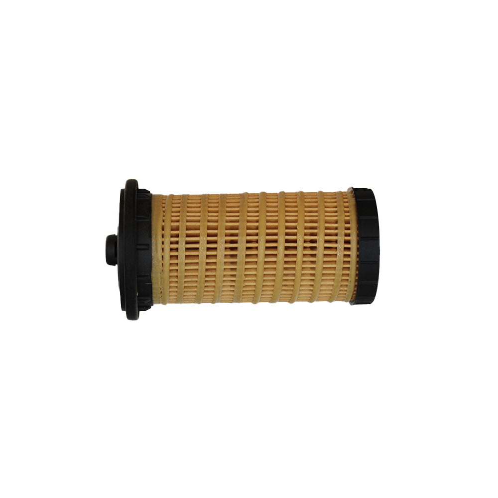4461492 Fuel Filter – Fits Perkins