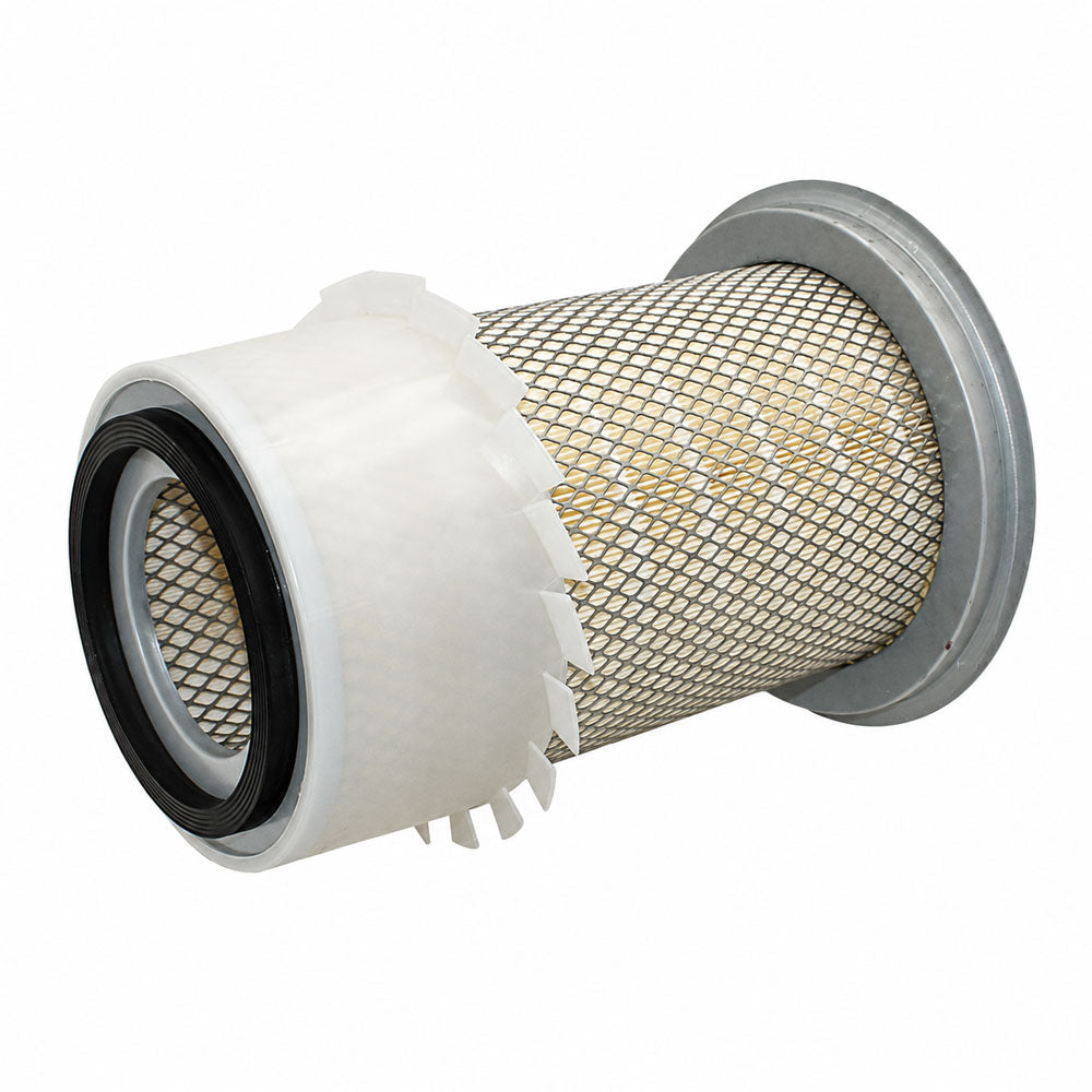 3595503M1 Outer Air Filter – Fits Massey Ferguson – additional image 3