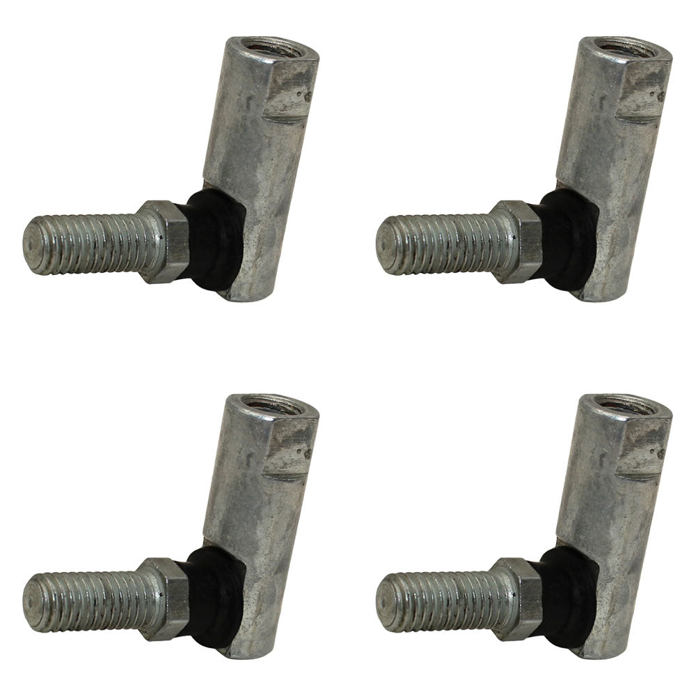 8T4773 Qty 4: Ball Joint – additional image 4