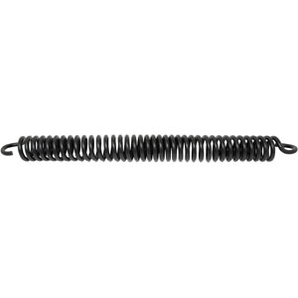 FH309362 Push Bar Spring – Fits John Deere – additional image 2