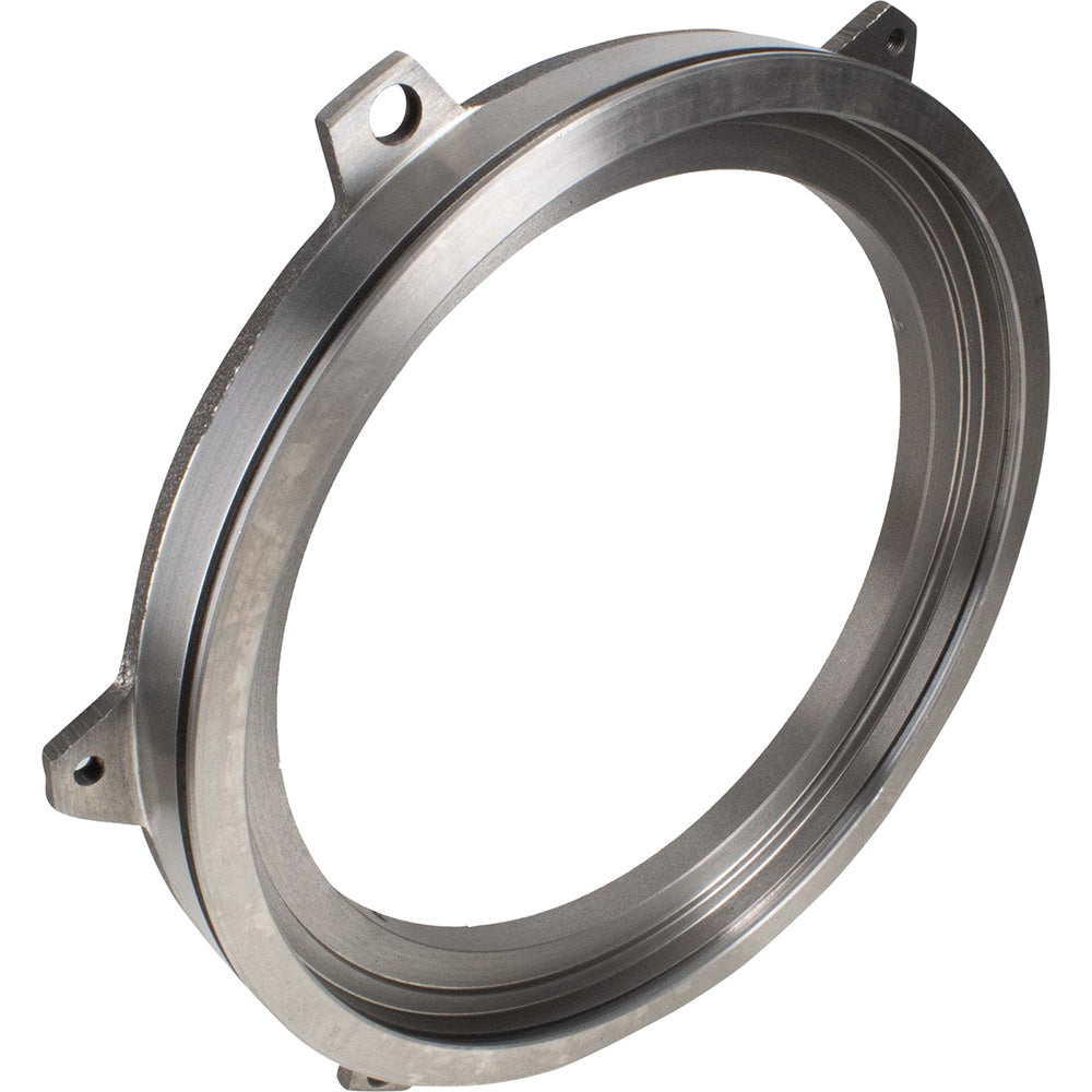 L101856 Brake Piston – Fits John Deere
