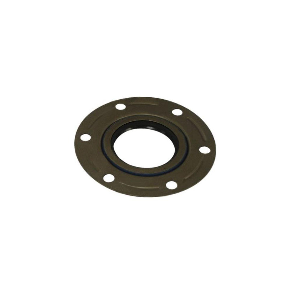 1105-5211 Oil Seal