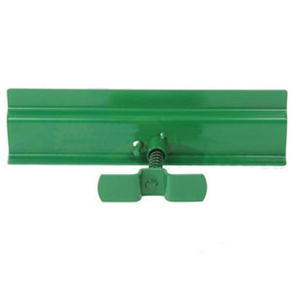 AH170741 ASSY FILLER COVER – Fits John Deere – additional image 2
