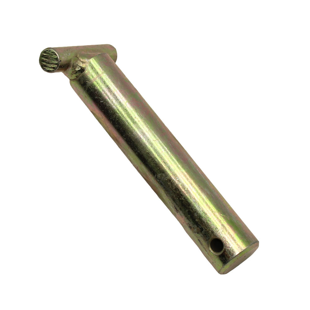 RE56991 Top Link Pin - Quick Lock – Fits John Deere – additional image 4