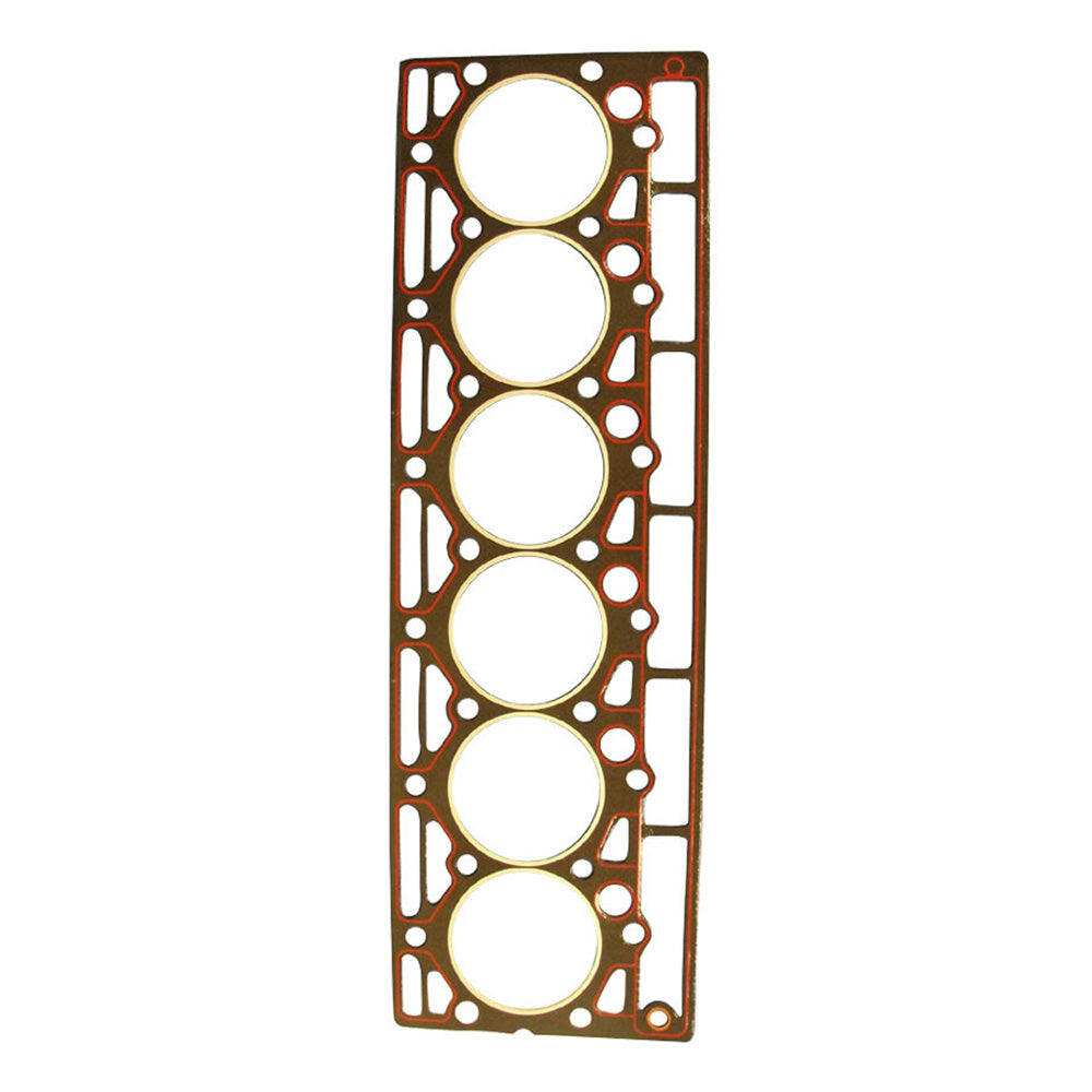 3228019R2 Cylinder Head Gasket