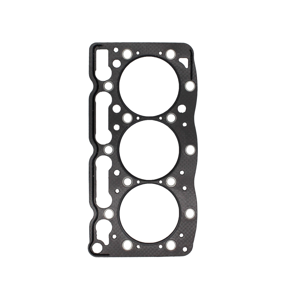 Composite Cylinder Head Gasket 16261-03310 – Fits Kubota – additional image 2