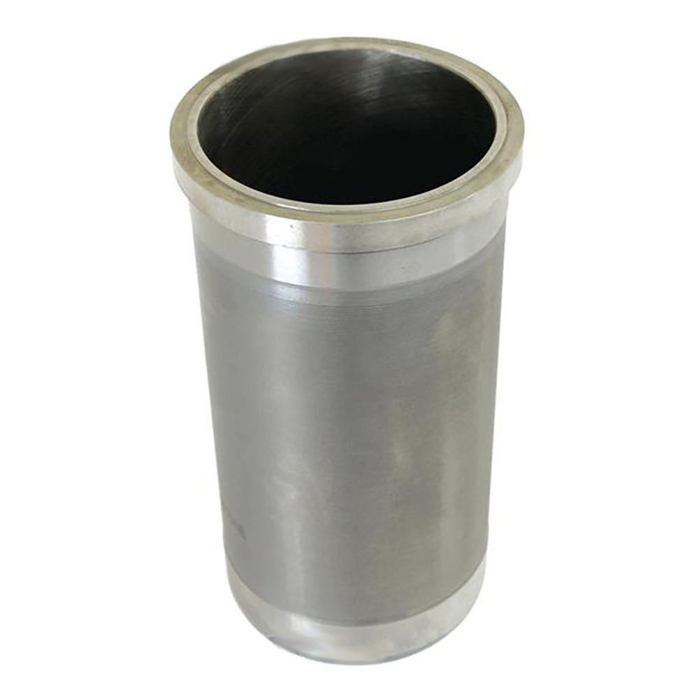 E1ADDN6055E Standard Liner – additional image 2