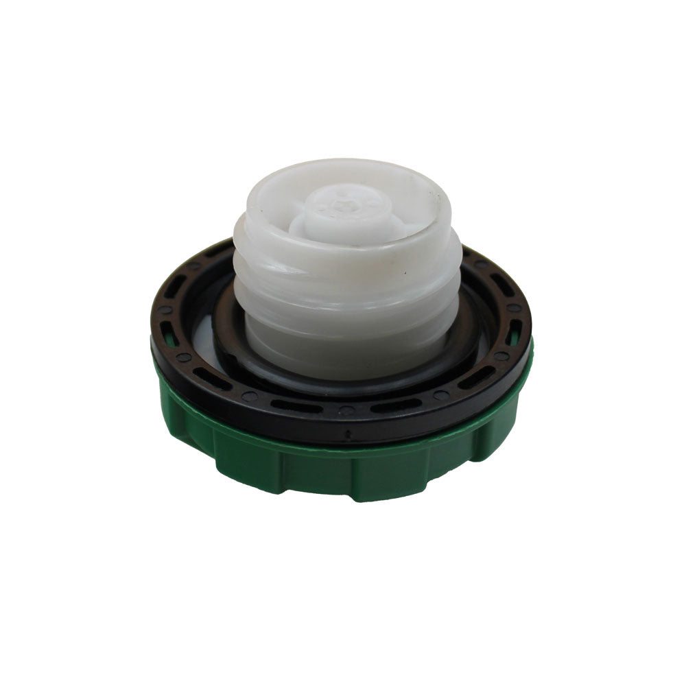 6661696 Locking Diesel Fuel Cap – Fits Bobcat – additional image 6