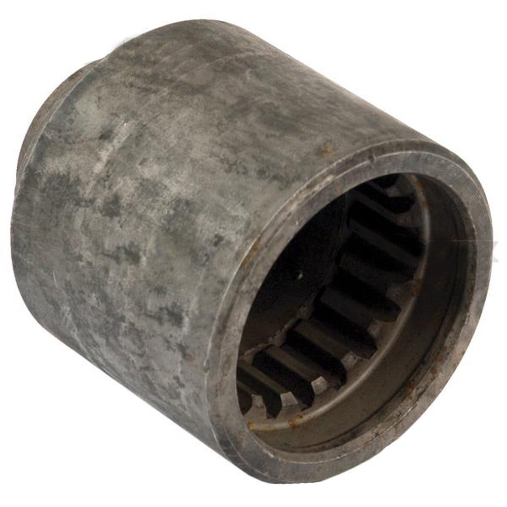 K917058 Coupling – additional image 2