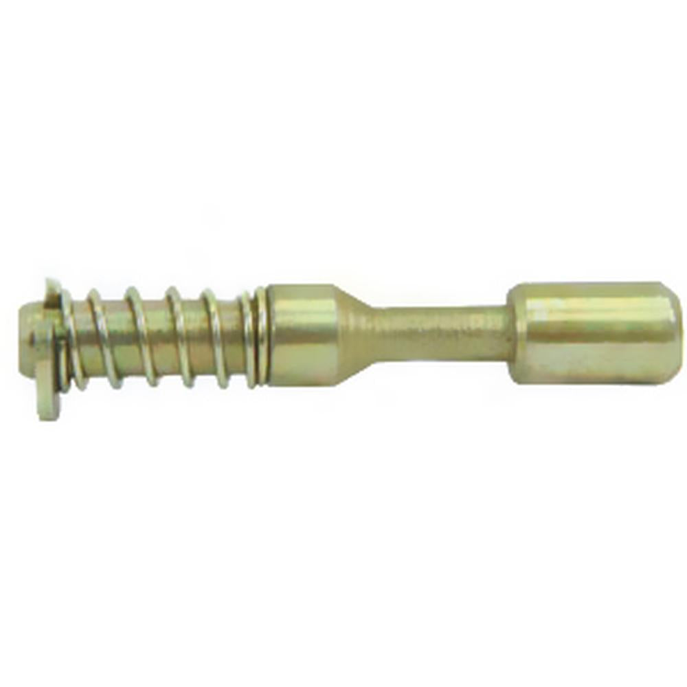 33590120 PTO Quick Release Yoke Pin Assembly with Spring and Clip Universal – additional image 6