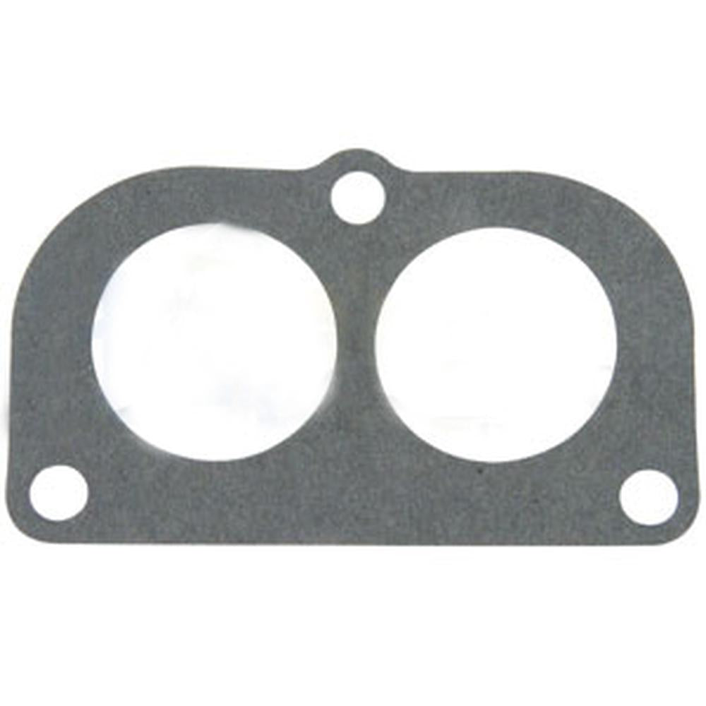 R501373 Thermostat Gasket – Fits John Deere