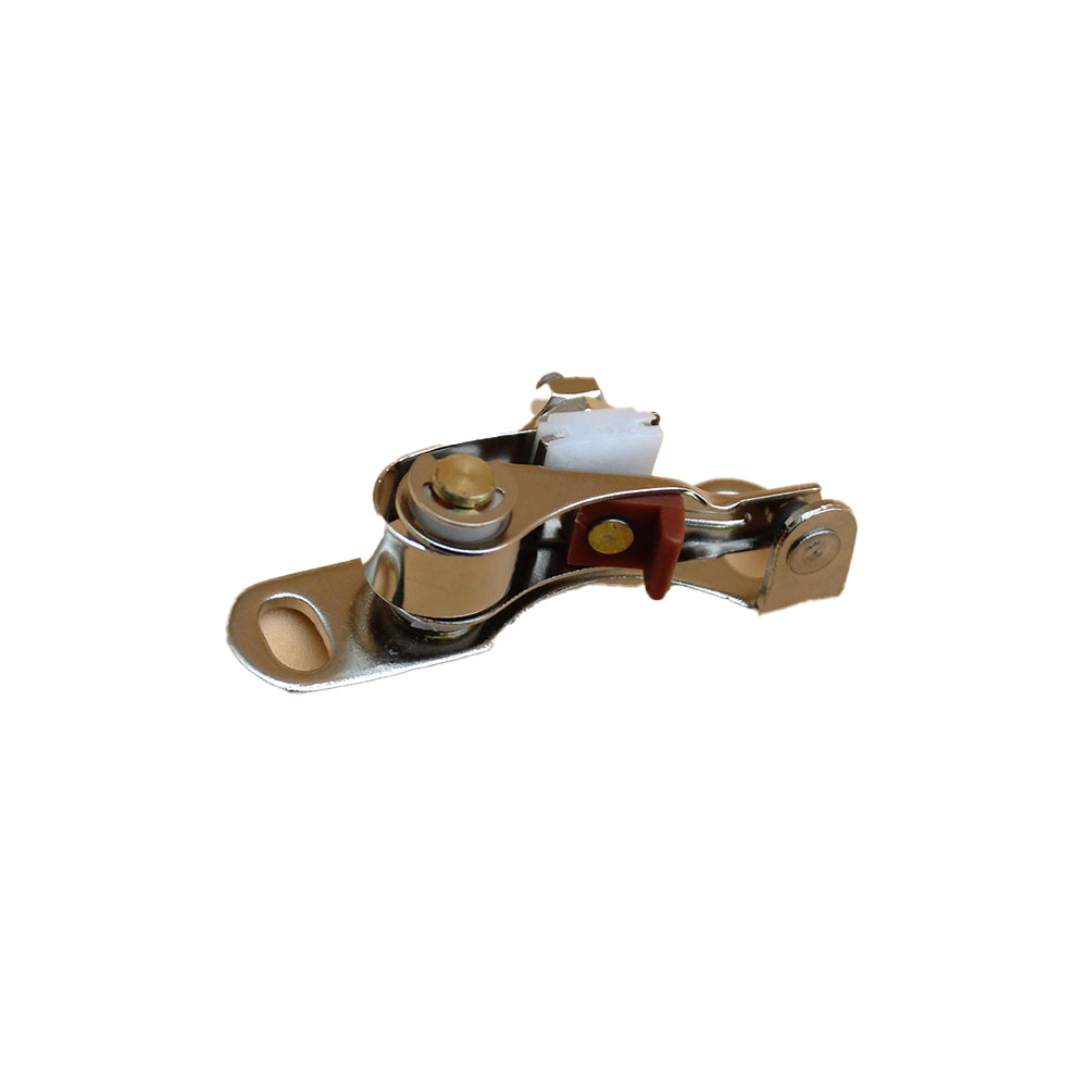 D8NN12171AA Point Set – Fits Ford – additional image 3
