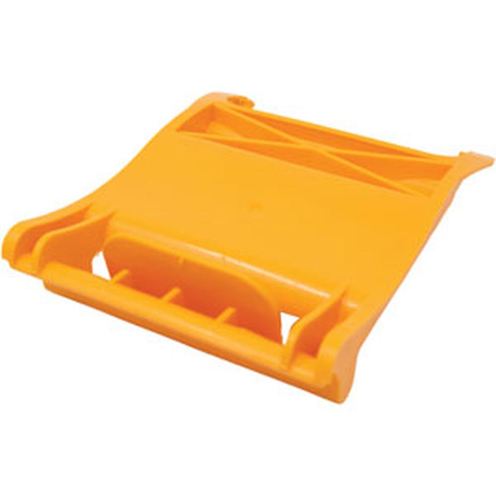 Air Cleaner Handle – Fits John Deere – additional image 5