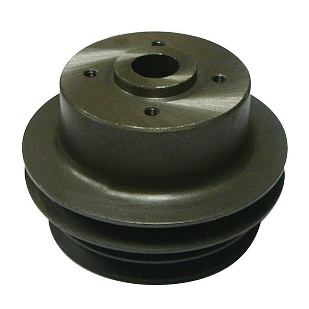 741103M1 Water Pump Pulley – Fits Massey Ferguson