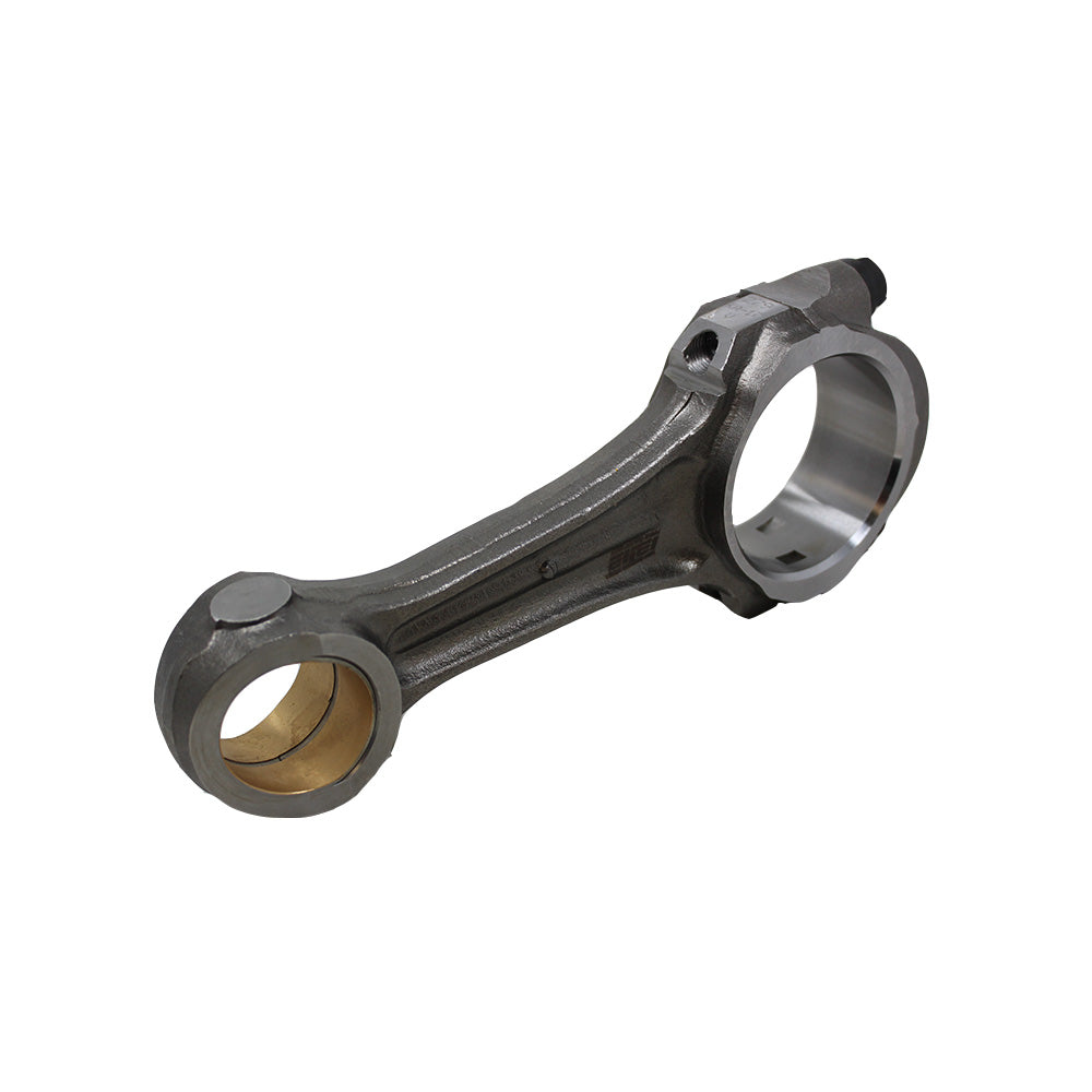 84144055 Connecting Rod – additional image 2