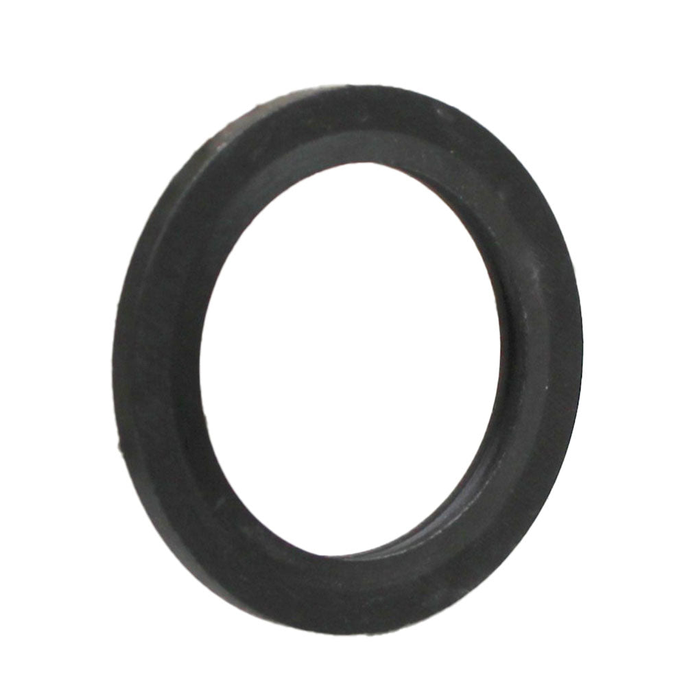 07005-02216 Seal – Fits Komatsu – additional image 3