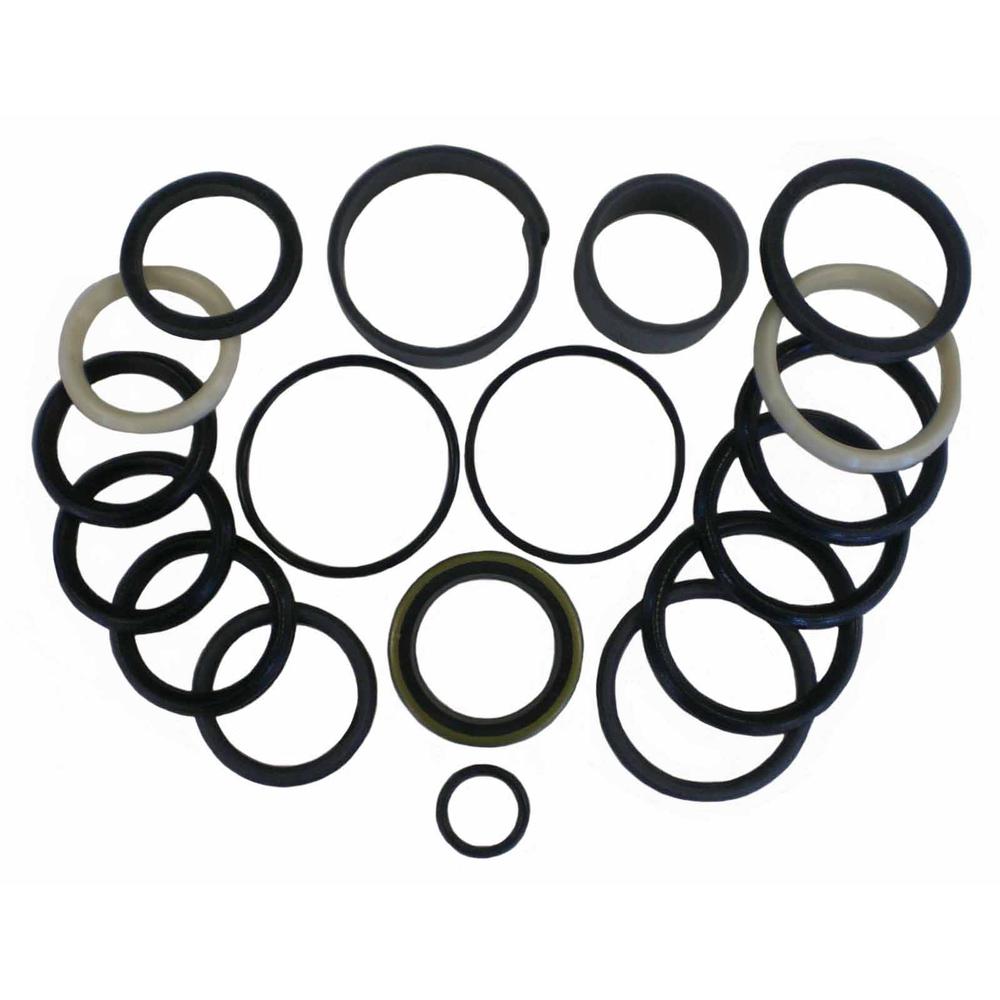 RE19220 Cylinder Seal Repair Kit – Fits John Deere