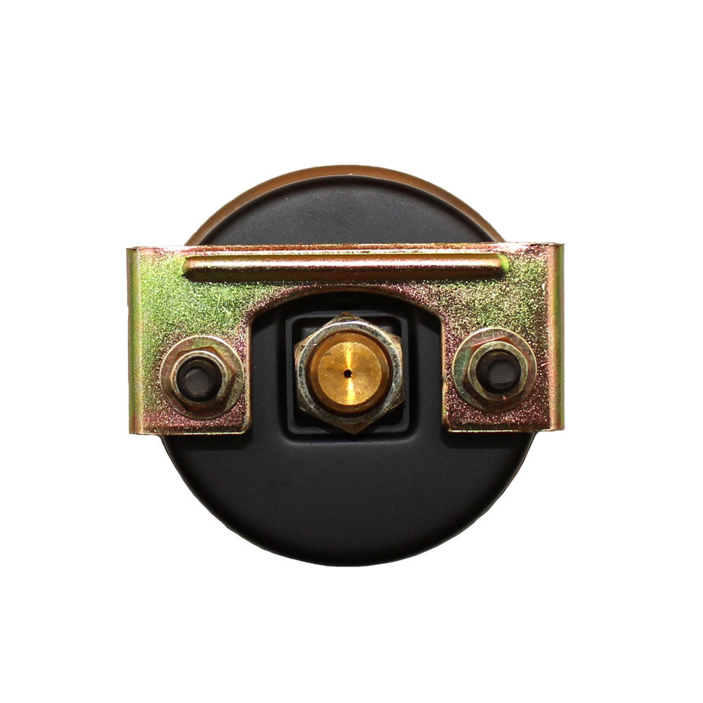 R3563 Oil Pressure Gauge – additional image 3