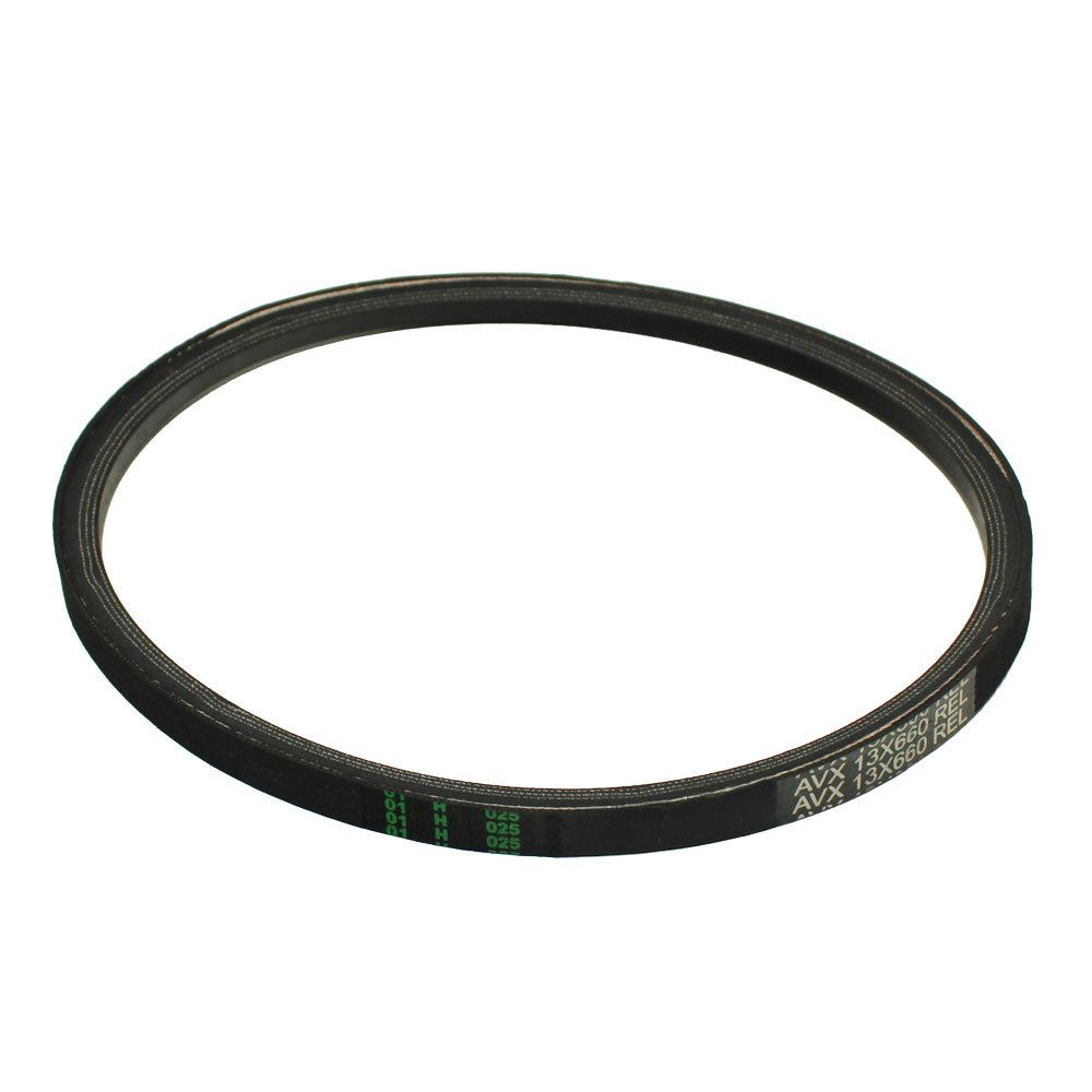 9260 Generator Drive Belt – additional image 2