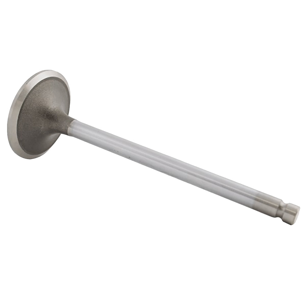 4895187 Intake Valve – Fits Allis Chalmers