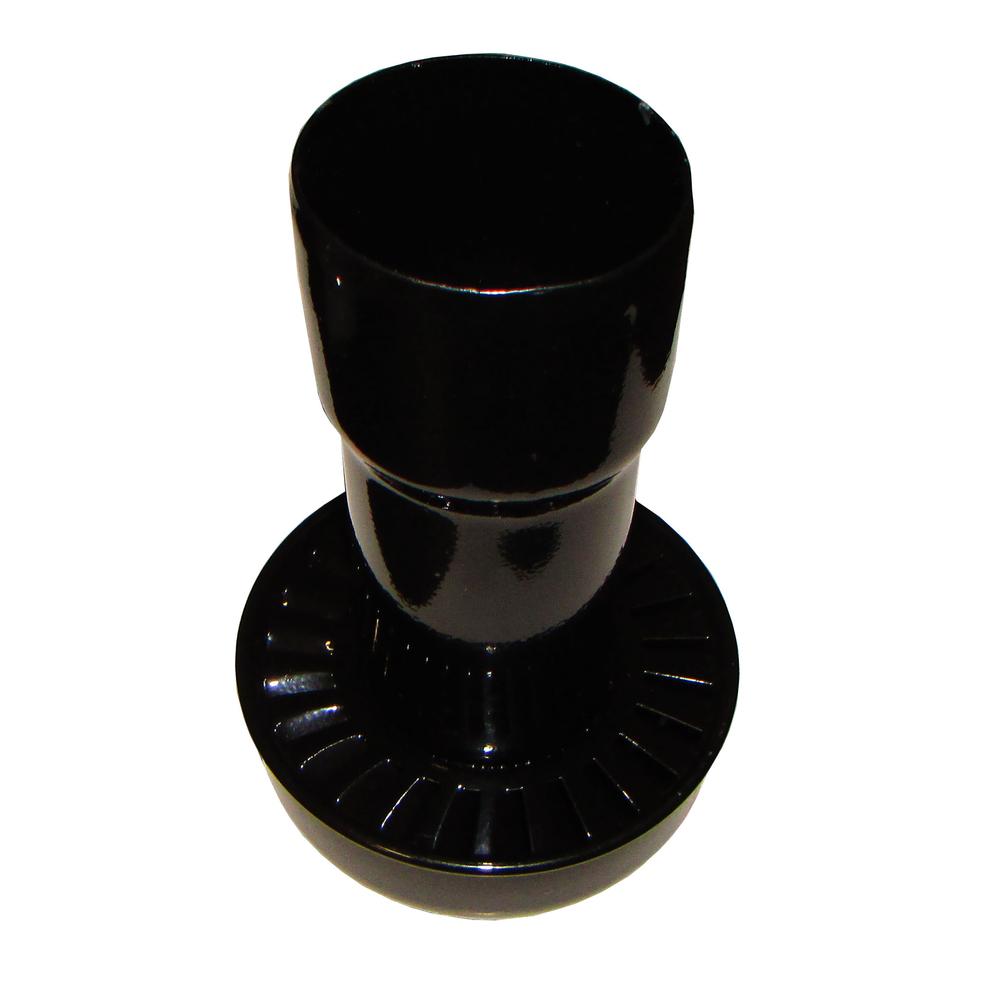 D3NN9A660D Precleaner Cap – additional image 2