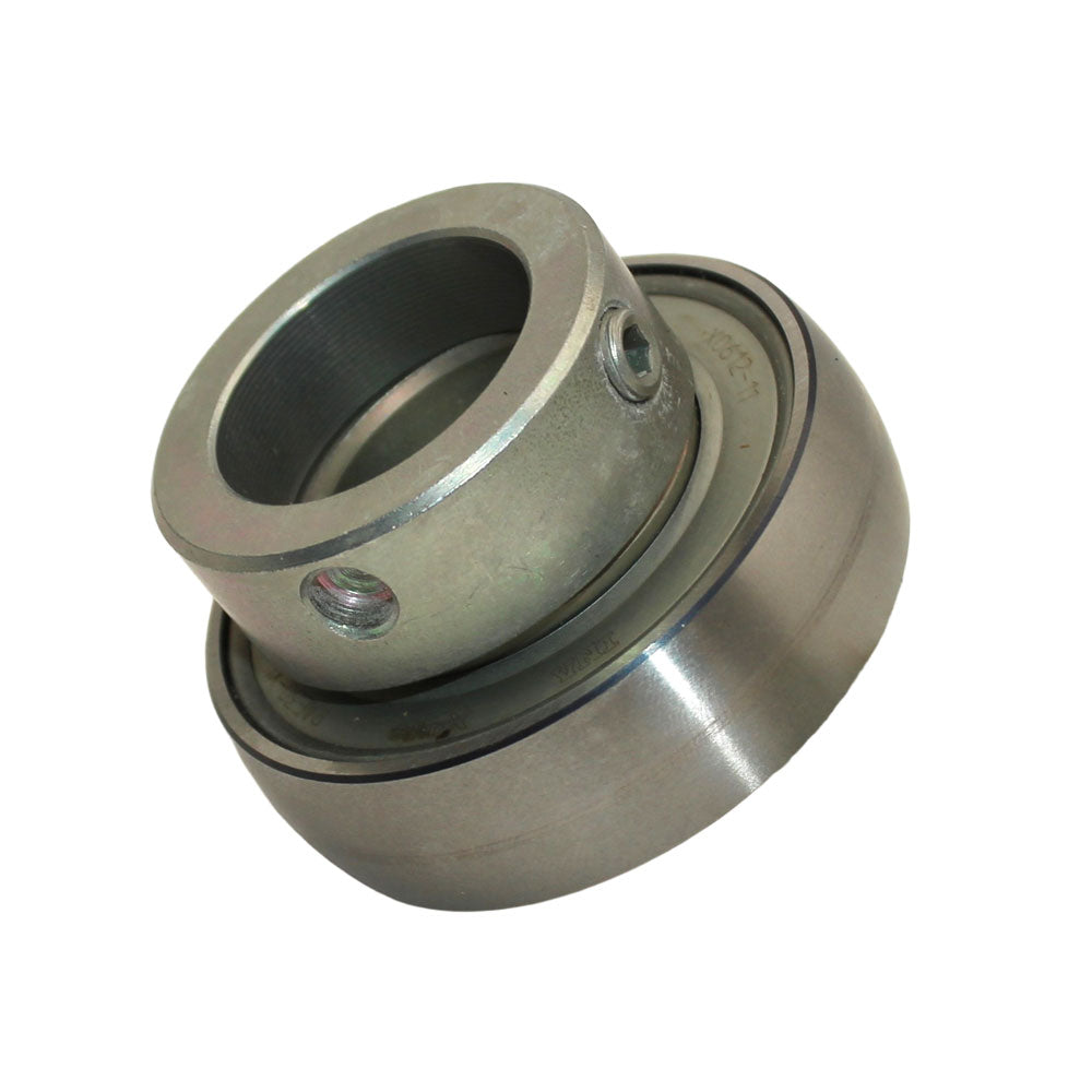 325106 Ball Bearing – Fits Ford / New Holland – additional image 2