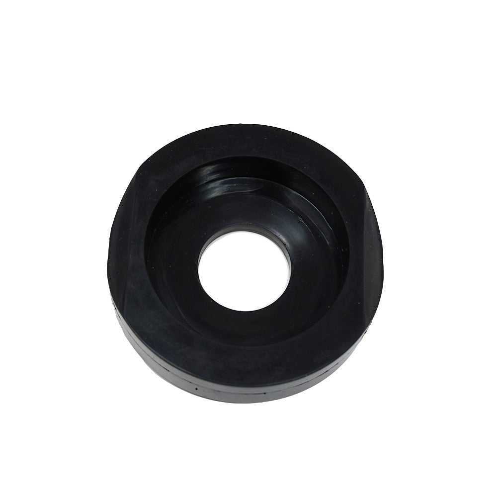 1286903C1 Isolator, Rubber Cab Mount – additional image 4