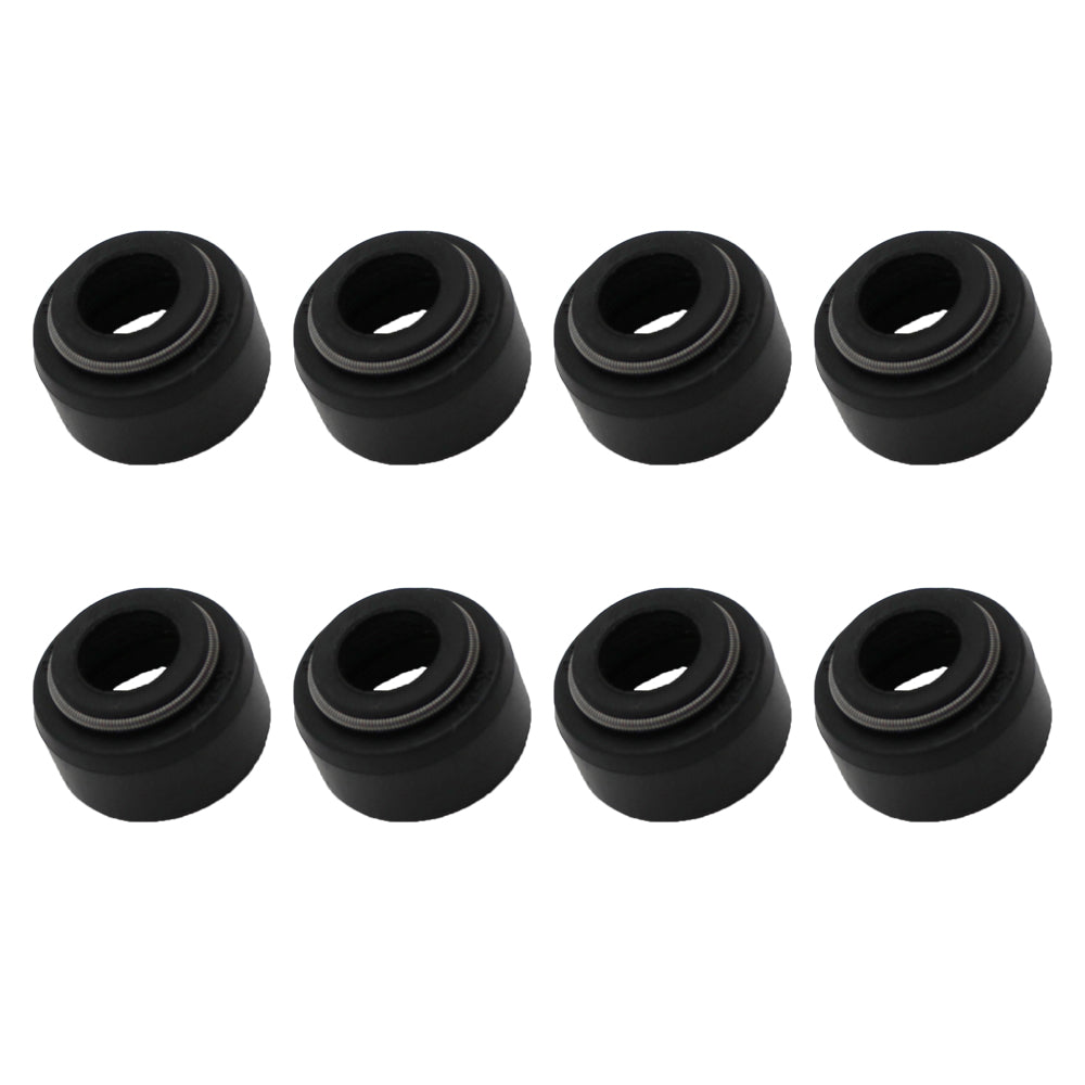 15221-13153 (8) Valve Stem Seals – additional image 2