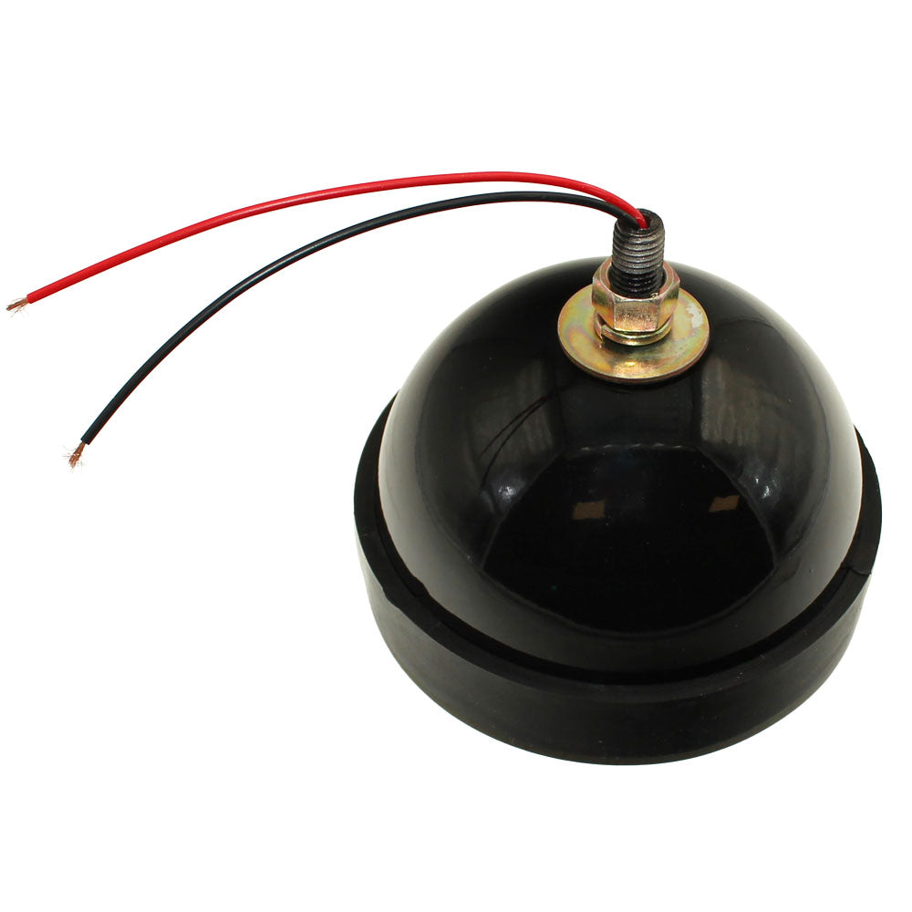 ELJ50-0078 Sealed Beam Headlight – Fits Cockshutt – additional image 4