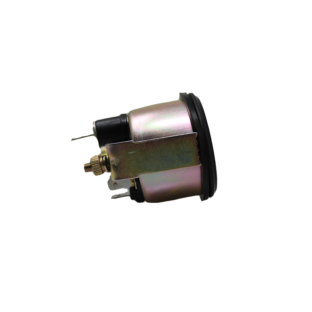 1877717M92 Gauge, Fuel – additional image 4