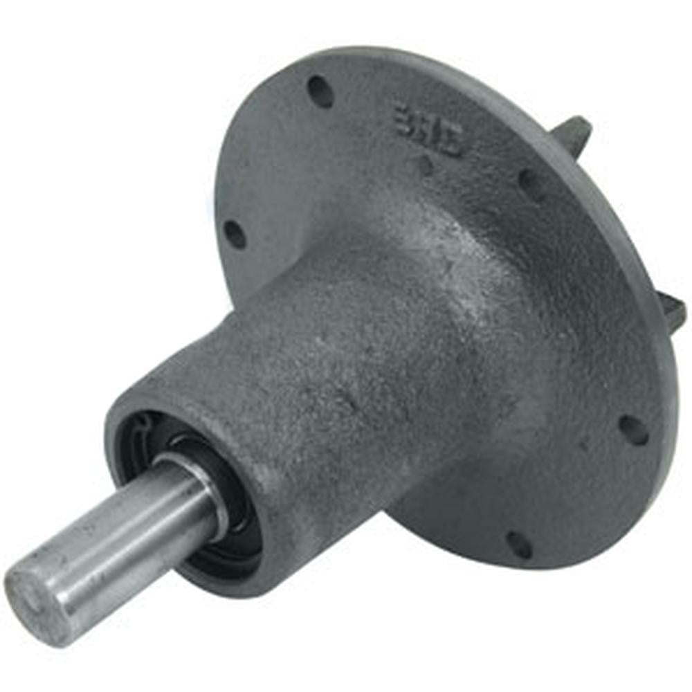 1755194V91 Water Pump – Fits Massey Ferguson