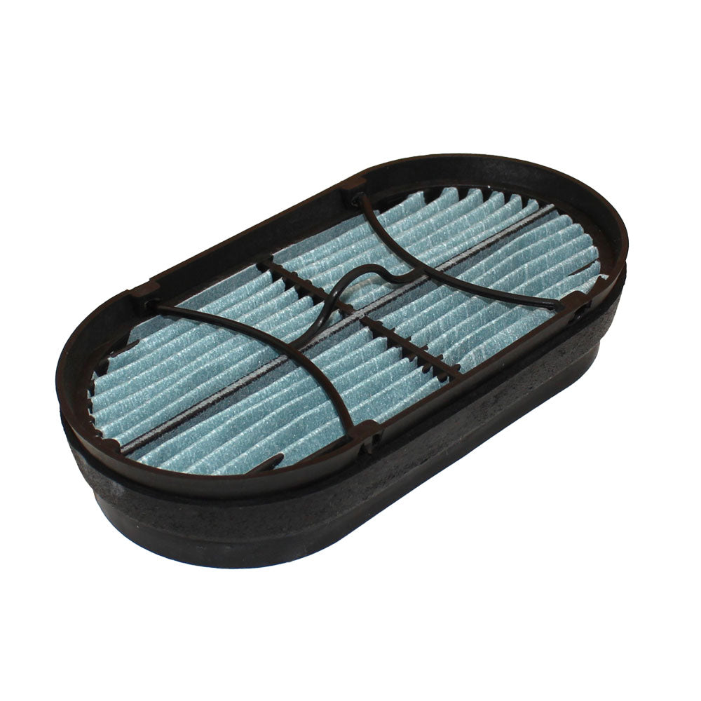 87356353 Inner Air Filter – Fits Ford / New Holland – additional image 2