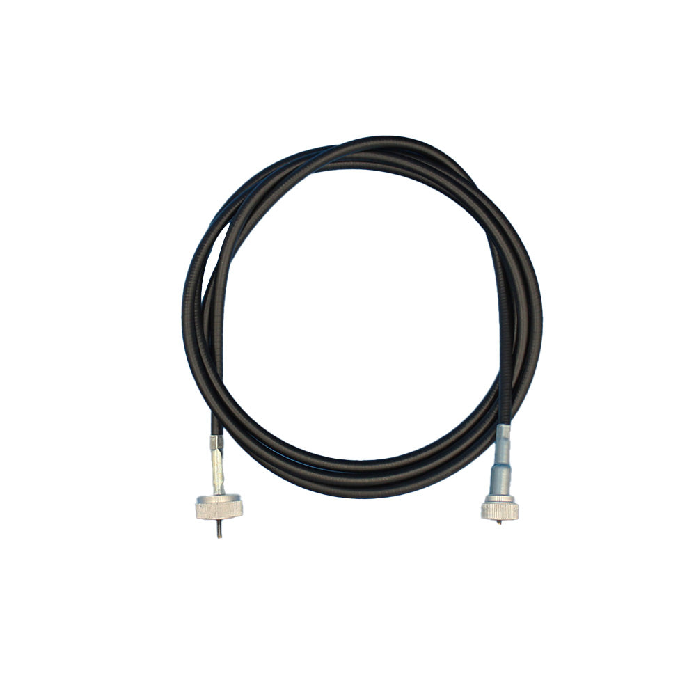 3039521M91 Tachometer Cable – Fits Massey Ferguson