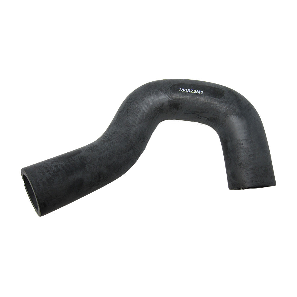 182347M1 Lower Radiator Hose