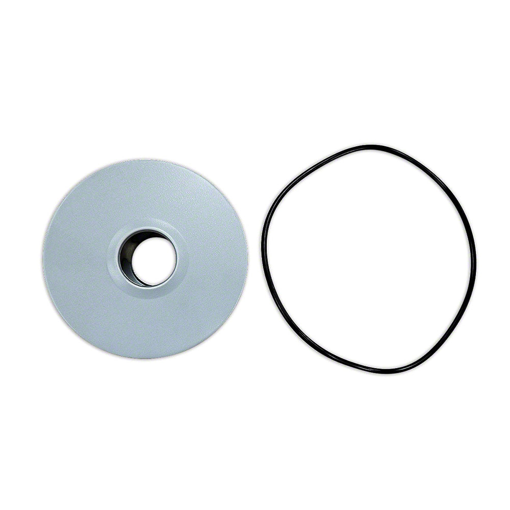E0NN3K758AA Power Steering Pump Filter