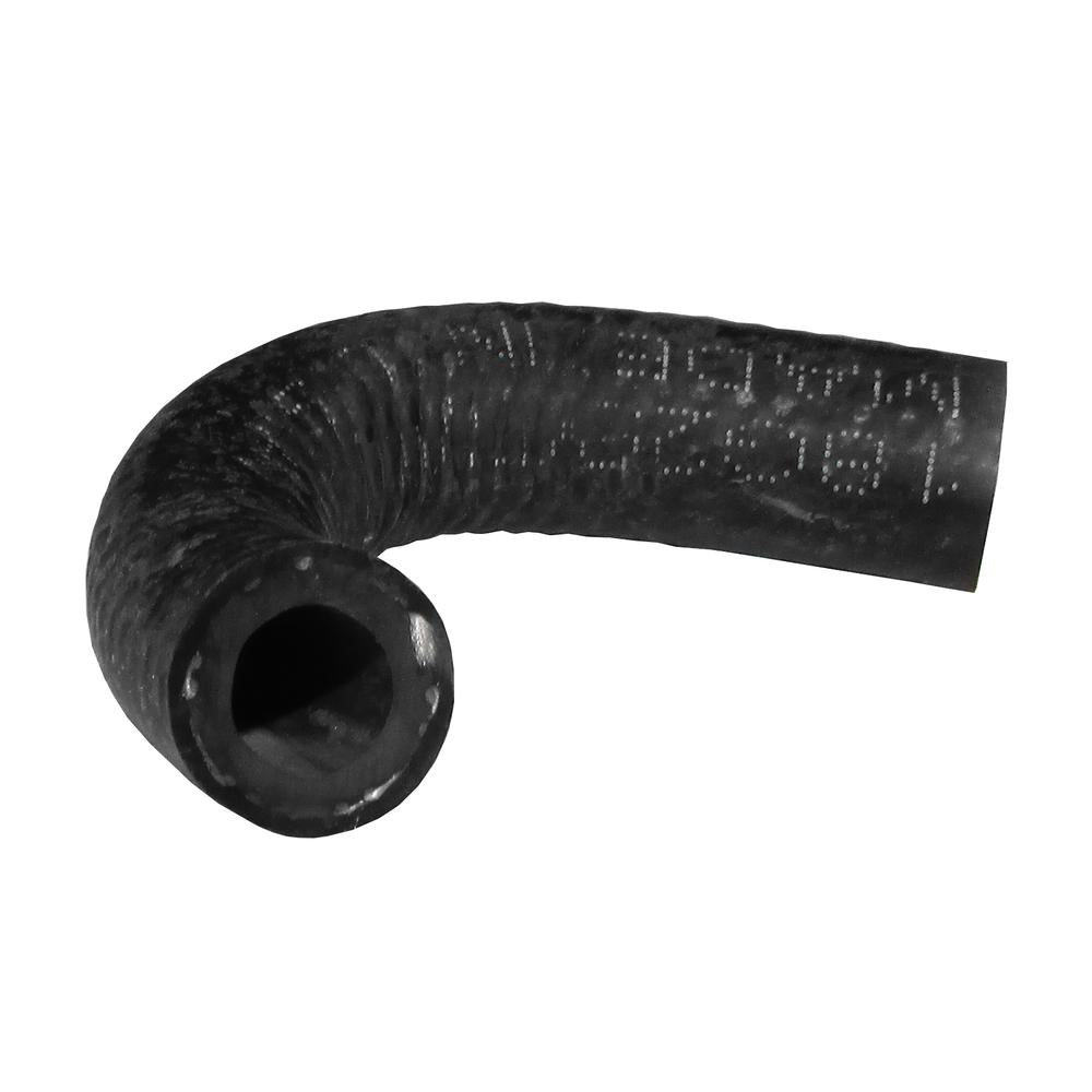 15531-73350 Water Return Hose – Fits Kubota – additional image 2