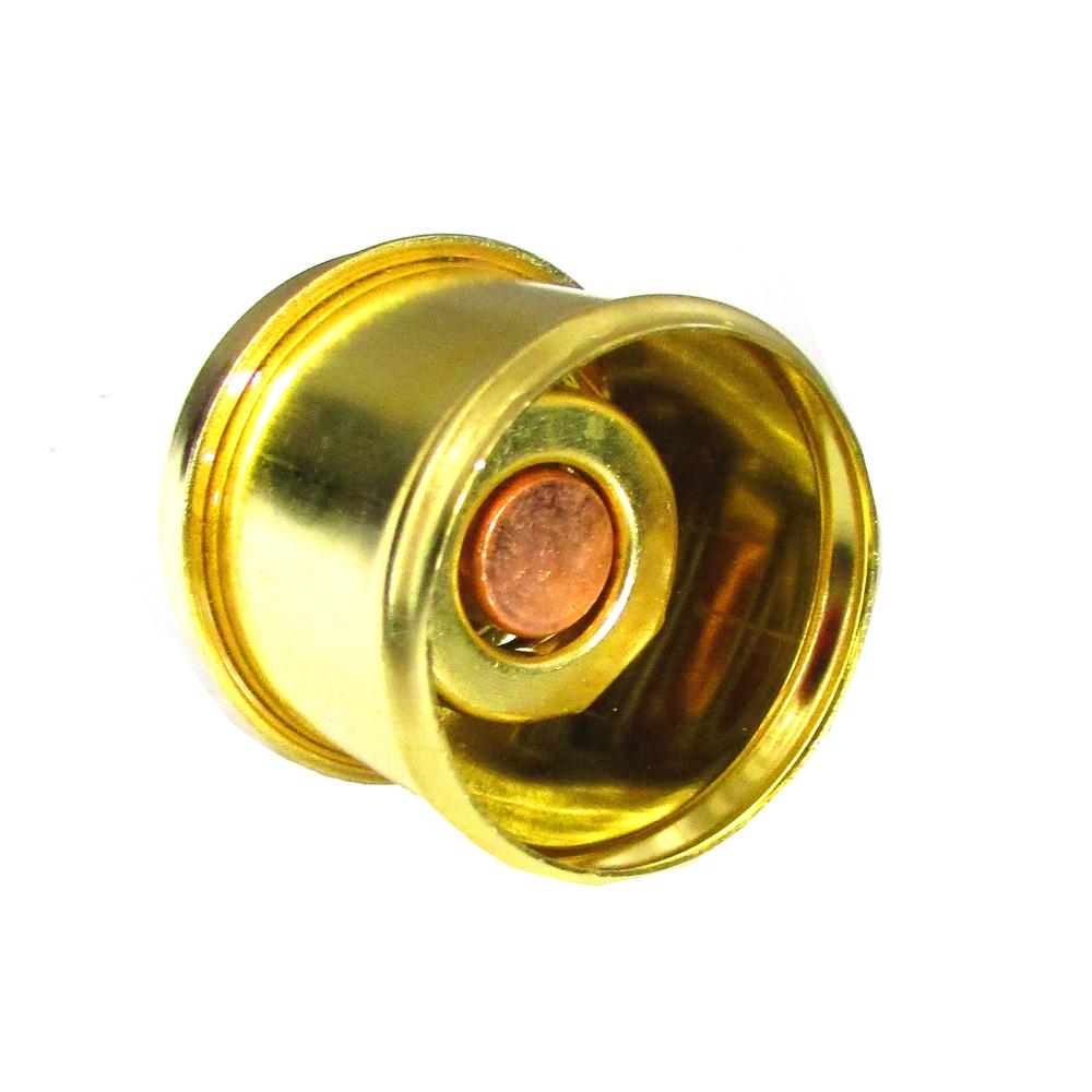 B2NN8575A Degree Thermostat – additional image 2