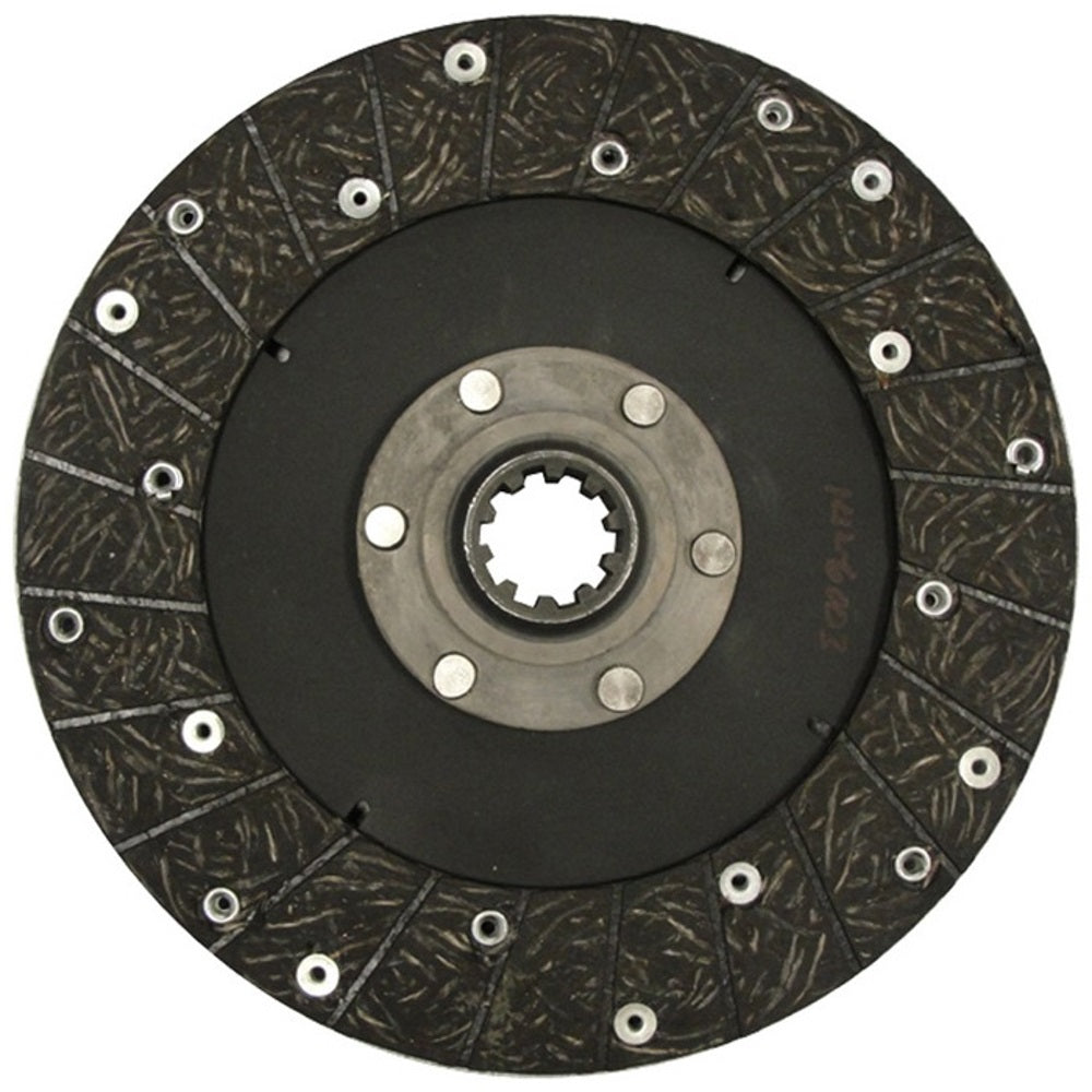 112194 Clutch Disc – additional image 3