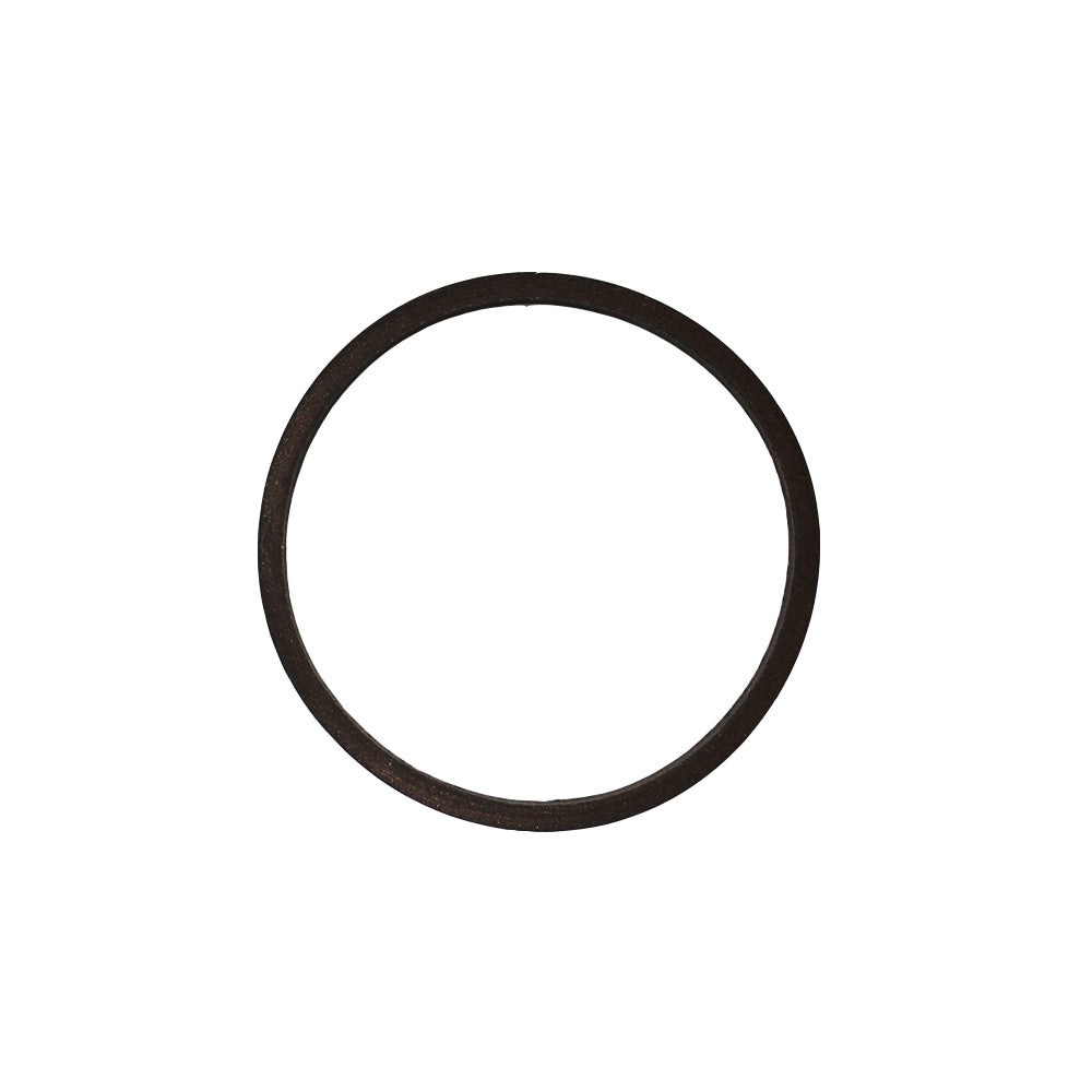 358645A1 One New Sealing Ring – Fits Case IH – additional image 2