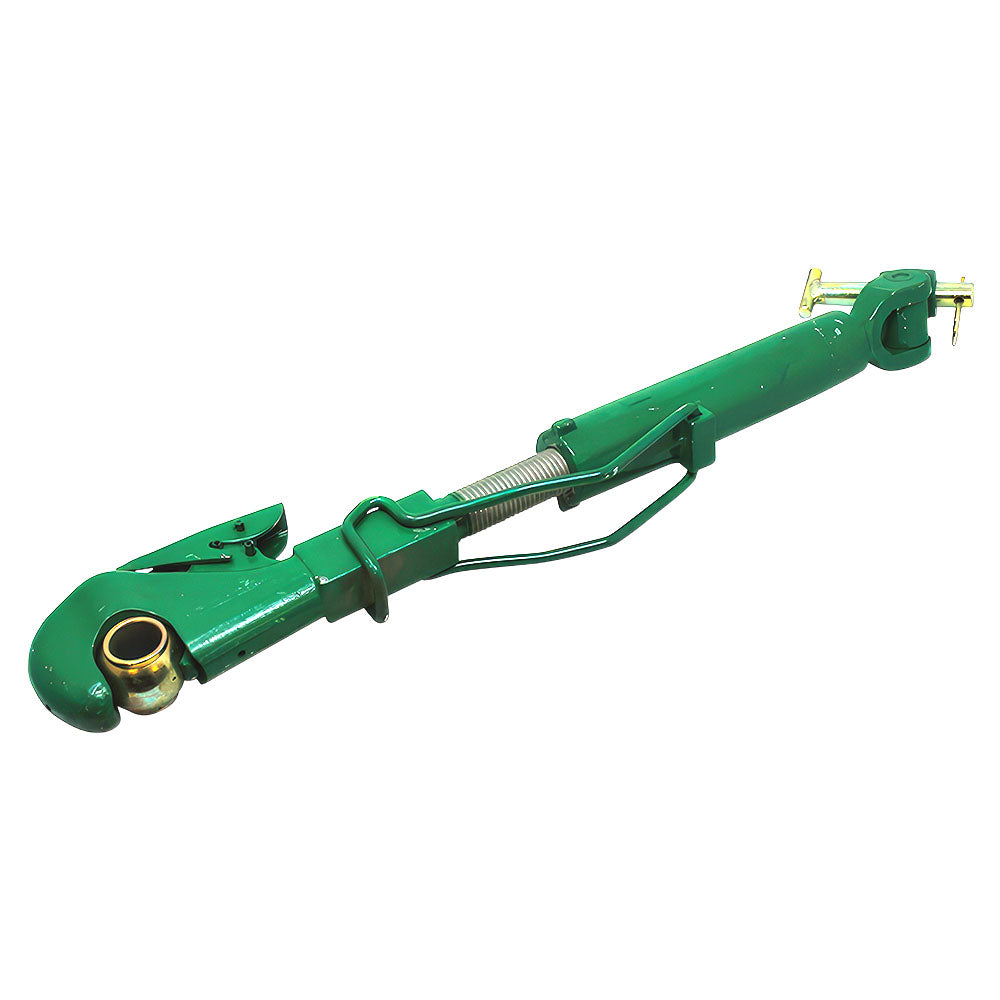 AR34208 Category 2 Top Link – Fits John Deere