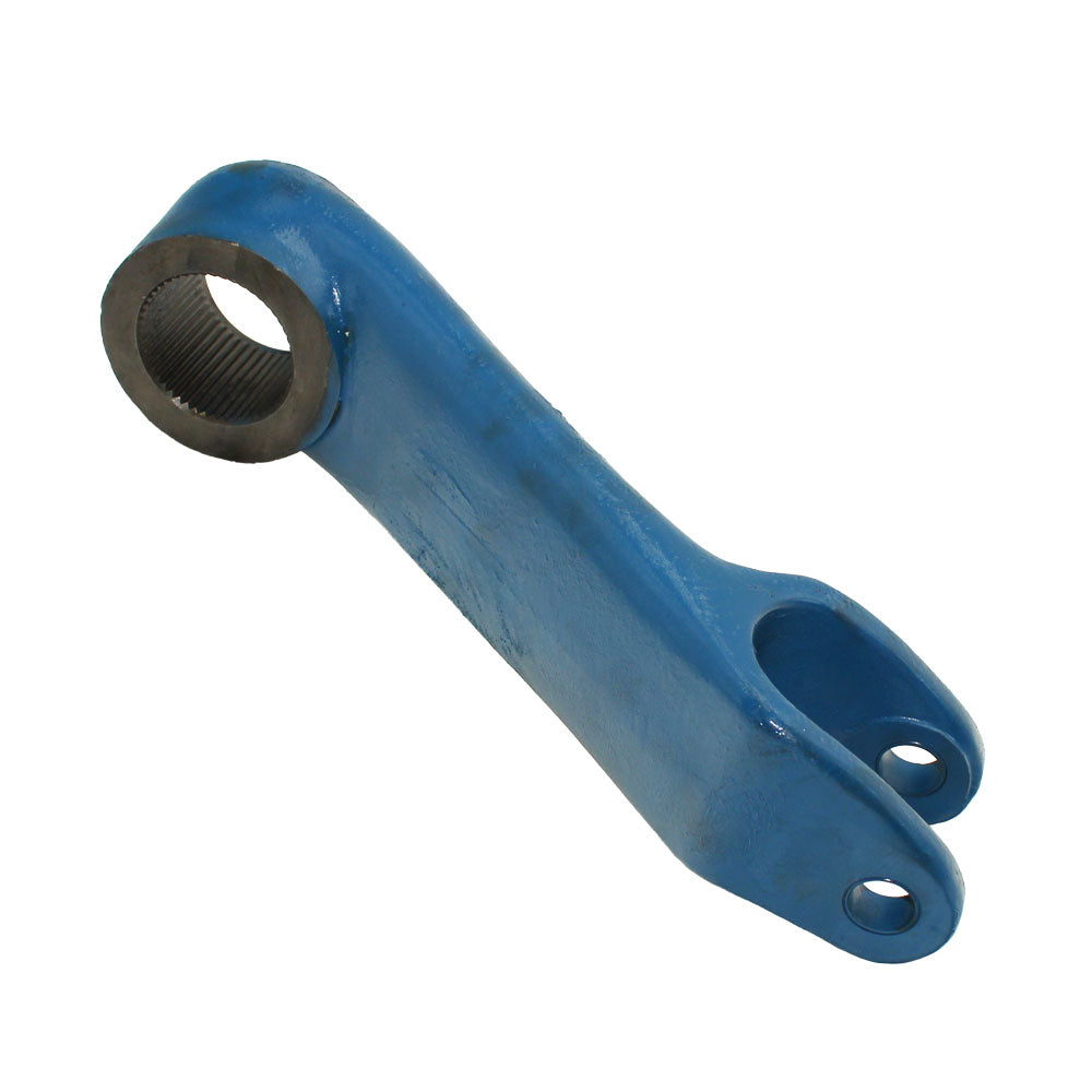 D3NNB921A Left-Hand Rockshaft Arm – Fits Ford / New Holland – additional image 4