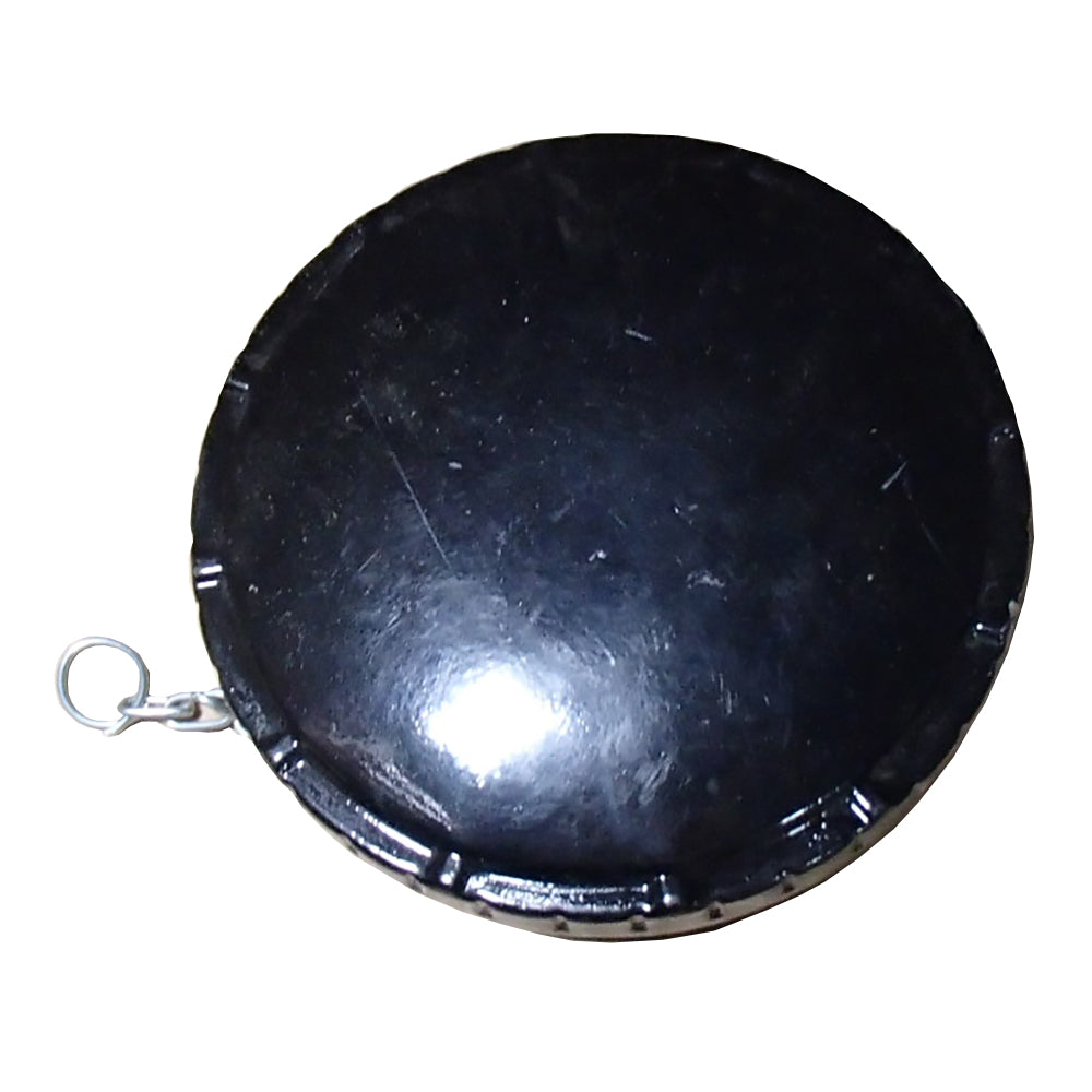 AB1621R Radiator Cap – Fits John Deere