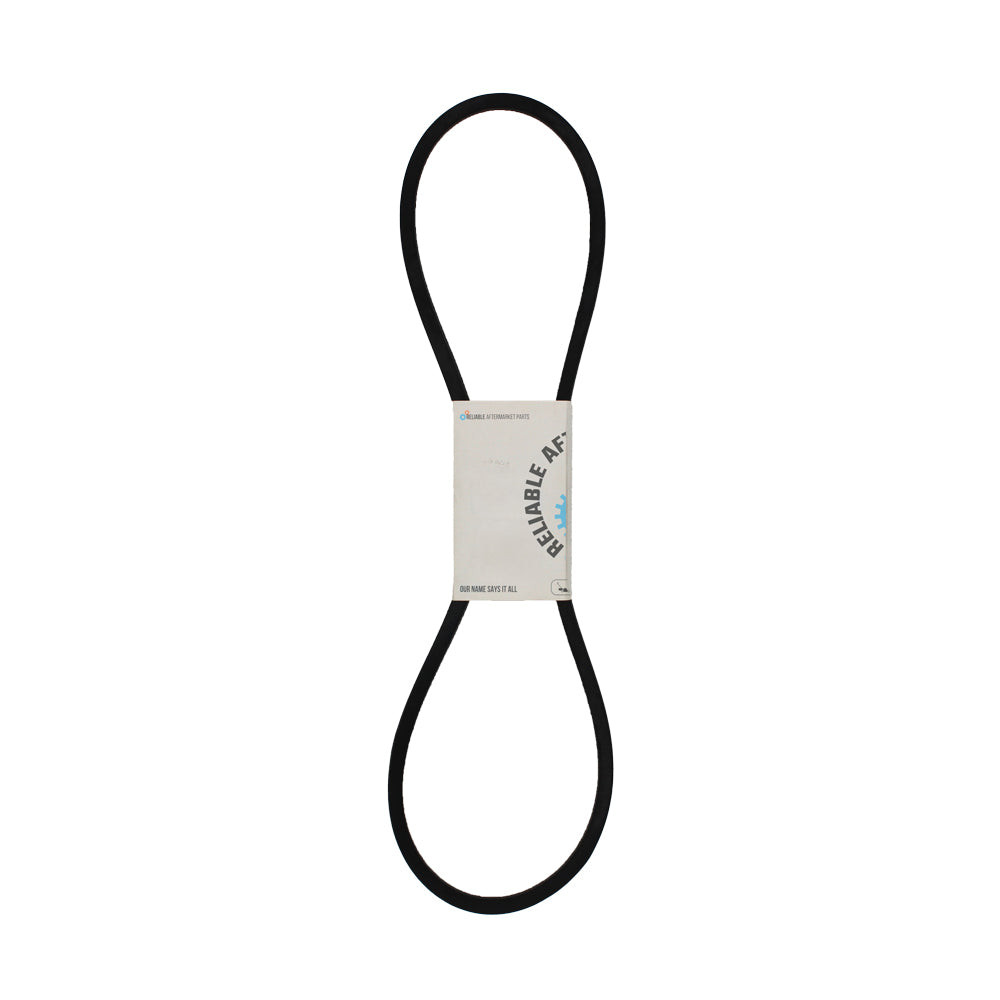 1209-5521 Automotive Wedge Belt