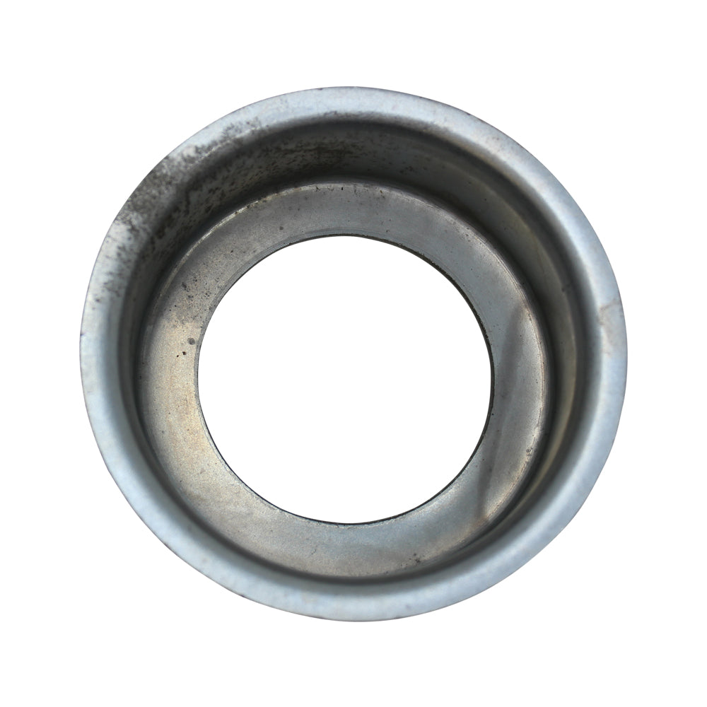 Front Wheel Retainer – Fits John Deere – additional image 2