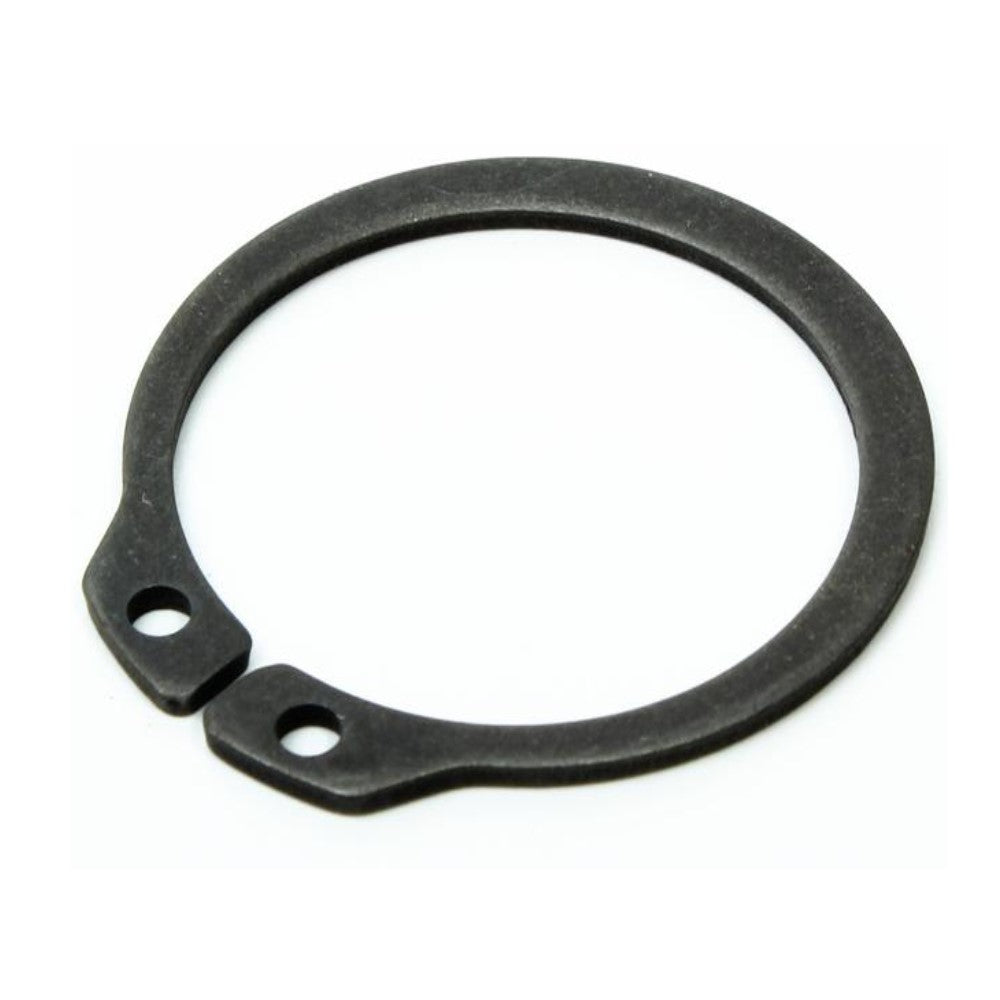 K395028 Tractor Snap Ring – Fits Case