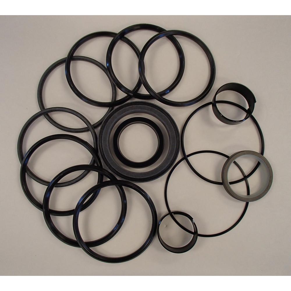 JIC-G32299 Cylinder Seal Repair Kit