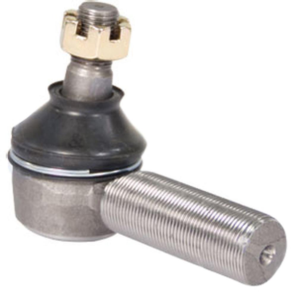 25-1001398 Inner Tie Rod – Fits White – additional image 2