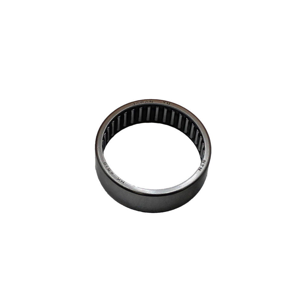 1540176 NEEDLE BEARING